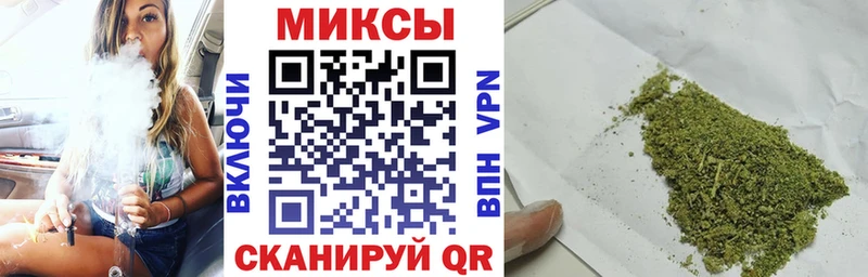 сколько стоит  Углегорск  БУТИРАТ оксана 