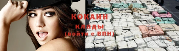 крисы Абинск
