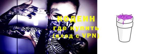 a pvp Абаза